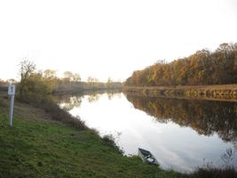 Labe 20 Kersko U Kamene 1.11.08 (2).JPG